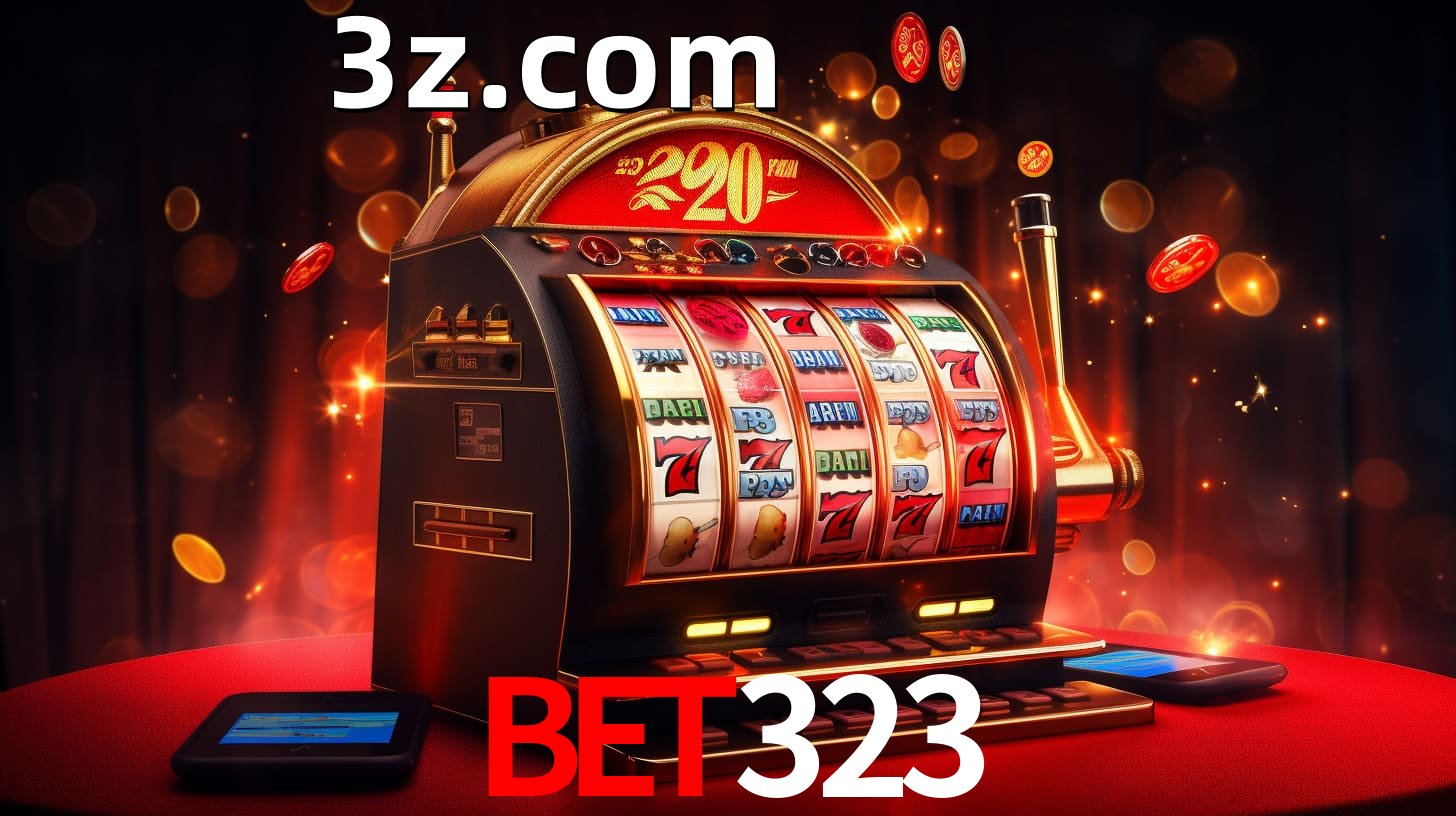 Apostas de Basquete bet323