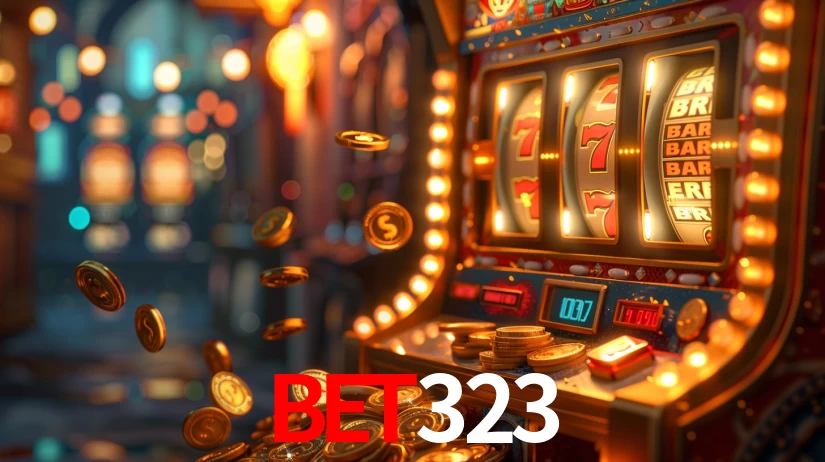 Ofertas Exclusivas bet323