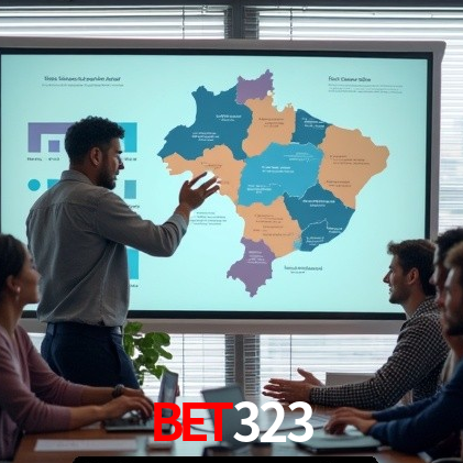 PIX Instantâneo bet323