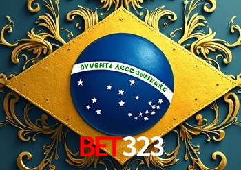 Mesa de Roleta bet323