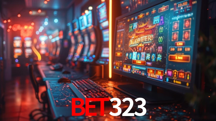 Jogo Spaceman bet323