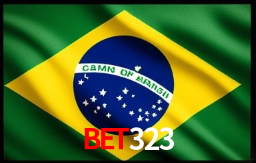 Torneios bet323