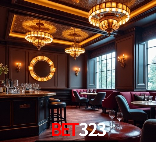 Especiais de Fim de Semana bet323